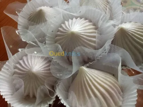 Gâteaux Beaux & Bons 