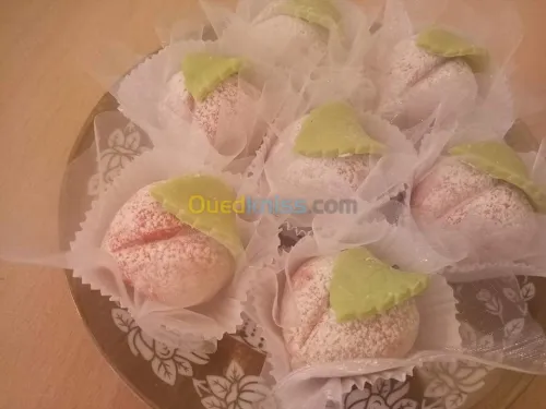 Gâteaux Beaux & Bons 