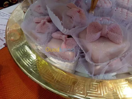 Gâteaux Beaux & Bons 