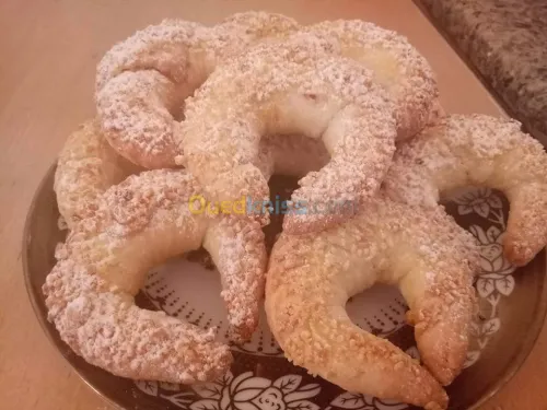 Gâteaux Beaux & Bons 