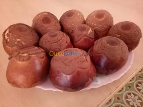 Gâteaux Beaux & Bons 