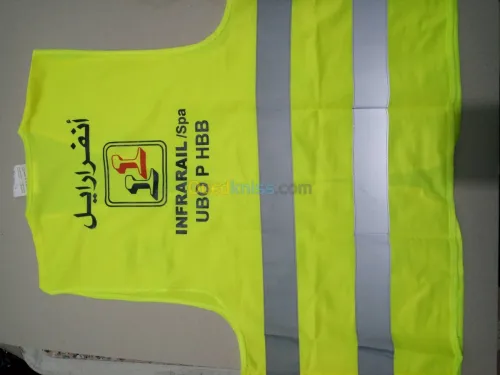 طباعة سيريغرافيا وتجليد