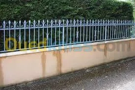 Peinture