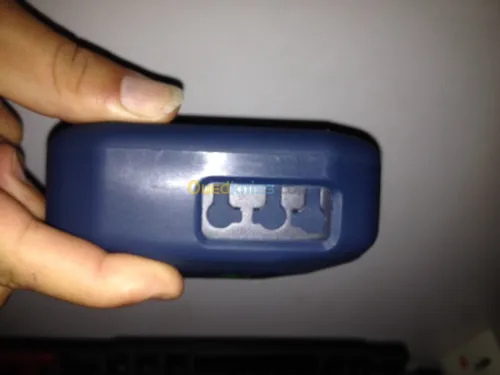 Intercom sans fil américain 