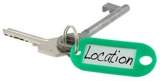 Location Terrain Alger Staoueli
