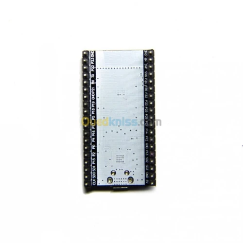 nodemcu ESP32 arduino