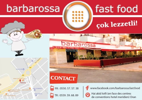 Tout support de communication 