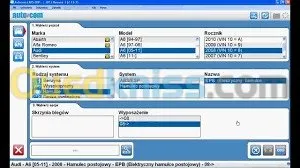 ACTIVATION  X431 PRO 2019