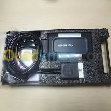 ACTIVATION  X431 PRO 2019