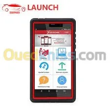 ACTIVATION  X431 PRO 2019