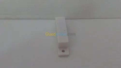 vente et installation