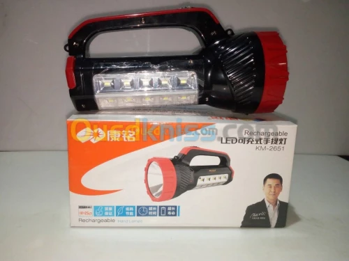 TORCHE LED
