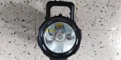 TORCHE LED