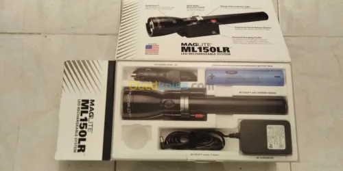TORCHE LED