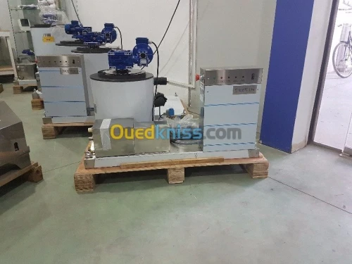 machine a glacon, fabrique de glace, 