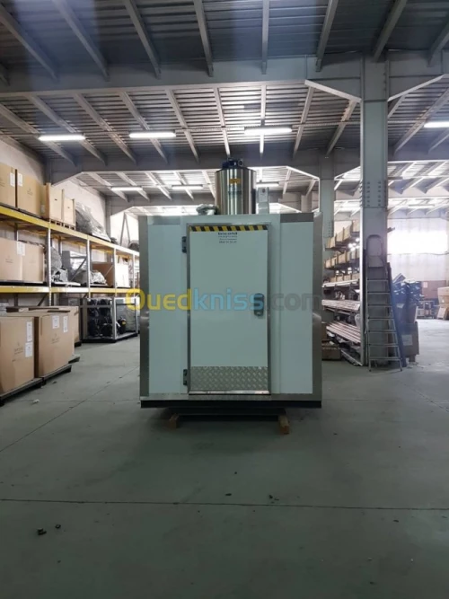 machine a glacon, fabrique de glace, 
