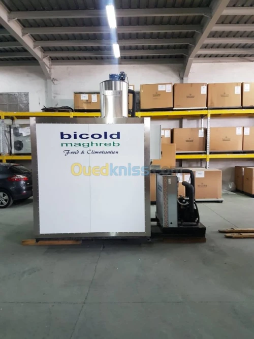machine a glacon, fabrique de glace, 