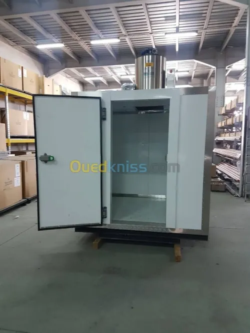 machine a glacon, fabrique de glace, 