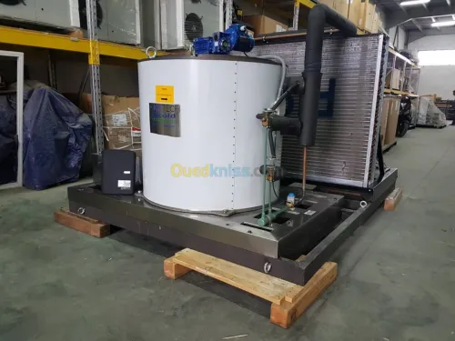 machine a glacon, fabrique de glace, 