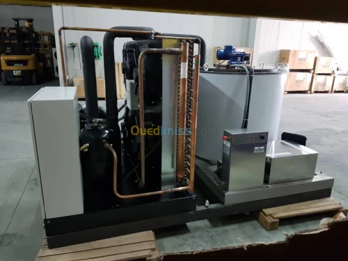 machine a glacon, fabrique de glace, 