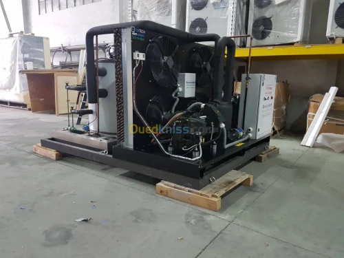 machine a glacon, fabrique de glace, 