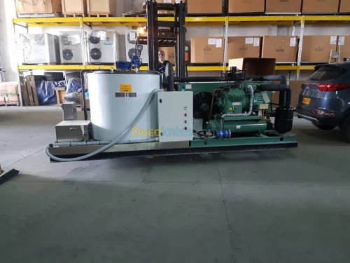 machine a glacon, fabrique de glace, 