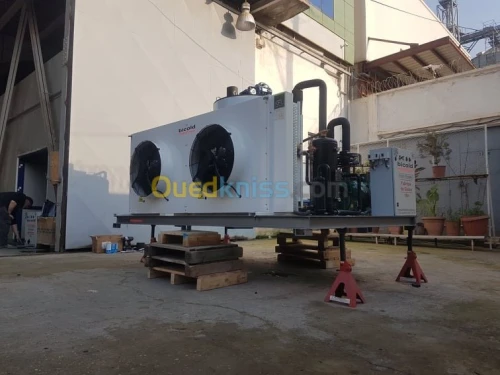 machine a glacon, fabrique de glace, 