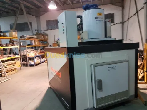 machine a glacon, fabrique de glace, 