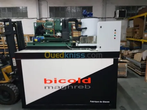 machine a glacon, fabrique de glace, 