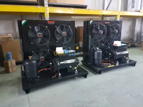 machine a glacon, fabrique de glace, 
