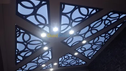 Decoration 