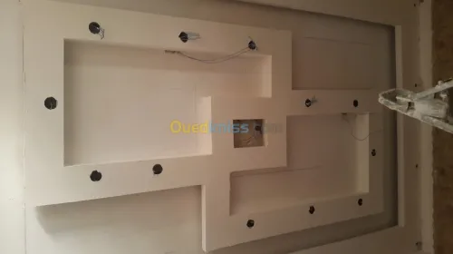 Decoration 