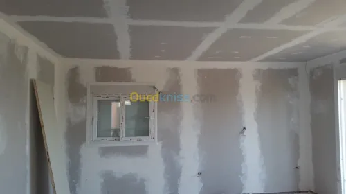 Decoration 