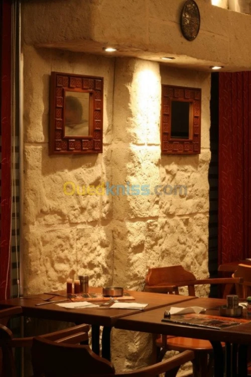 decoration 