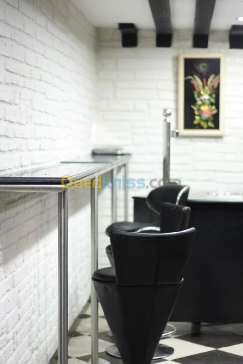 decoration 