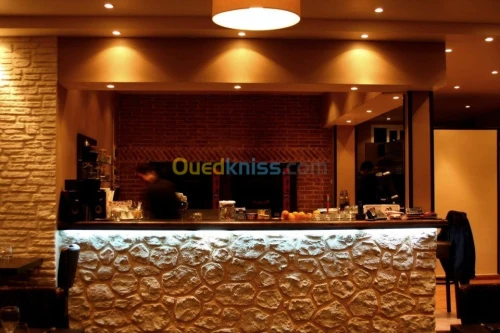 decoration 