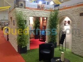decoration 