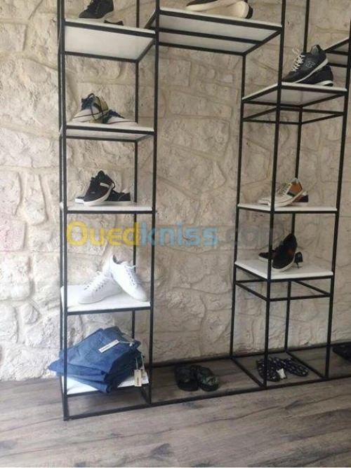 decoration 