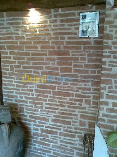 decoration 