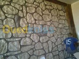 decoration 