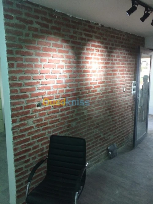 decoration 