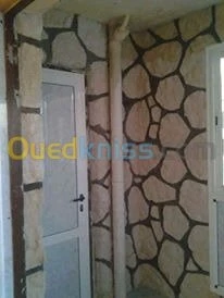 decoration 