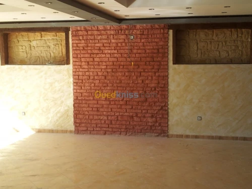 decoration 