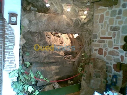 decoration 
