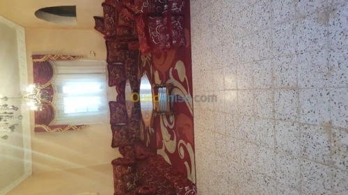 Vente Villa Saida Saida