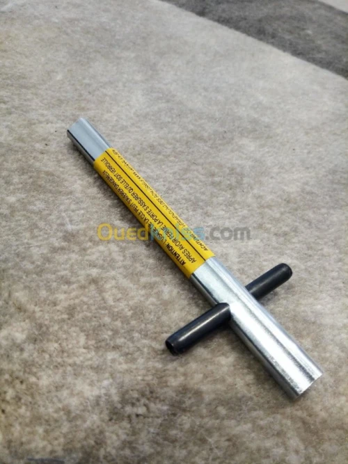 montage,maintenance et raparation 