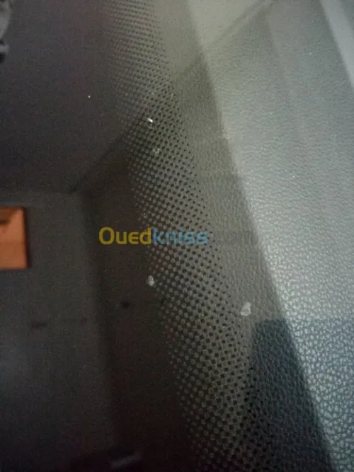 Réparation pare Brise  spécialiste