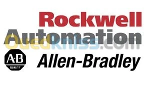 Maintenance en automatisme industriel 