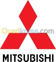 Maintenance en automatisme industriel 
