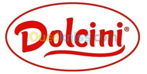 DEPOSITAIRE BISCUIT CONSTATINE 
